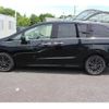 honda odyssey 2014 -HONDA--Odyssey DBA-RC1--RC1-1009258---HONDA--Odyssey DBA-RC1--RC1-1009258- image 9