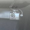 toyota prius 2014 -TOYOTA--Prius DAA-ZVW30--ZVW30-1902063---TOYOTA--Prius DAA-ZVW30--ZVW30-1902063- image 3