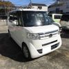 honda n-box 2016 -HONDA--N BOX DBA-JF1--JF1-1888372---HONDA--N BOX DBA-JF1--JF1-1888372- image 1