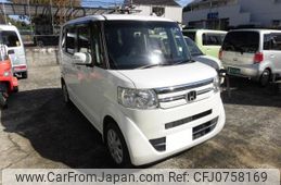 honda n-box 2016 -HONDA--N BOX DBA-JF1--JF1-1888372---HONDA--N BOX DBA-JF1--JF1-1888372-