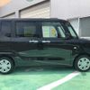 daihatsu tanto 2024 -DAIHATSU 【名変中 】--Tanto LA650S--0382340---DAIHATSU 【名変中 】--Tanto LA650S--0382340- image 25