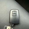 toyota harrier 2014 CFJ1714198 image 20