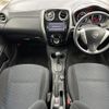 nissan note 2016 -NISSAN--Note DBA-E12--E12-486931---NISSAN--Note DBA-E12--E12-486931- image 17