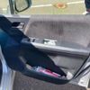 honda freed-spike 2016 CFJ1681634 image 13