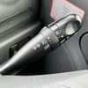 daihatsu tanto 2013 -DAIHATSU--Tanto L375S--0659168---DAIHATSU--Tanto L375S--0659168- image 14