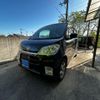 daihatsu tanto-exe 2010 -DAIHATSU--Tanto Exe DBA-L455S--L455S-0026723---DAIHATSU--Tanto Exe DBA-L455S--L455S-0026723- image 2