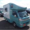 daihatsu hijet-truck 2021 -DAIHATSU 【盛岡 800ｻ2635】--Hijet Truck S510P--0369300---DAIHATSU 【盛岡 800ｻ2635】--Hijet Truck S510P--0369300- image 26