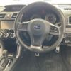subaru forester 2015 YAMAKATSU_SJ5-065175 image 18