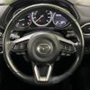 mazda cx-5 2019 -MAZDA--CX-5 6BA-KF5P--KF5P-302183---MAZDA--CX-5 6BA-KF5P--KF5P-302183- image 12