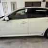 nissan skyline 2010 -NISSAN--Skyline DBA-V36--V36-403564---NISSAN--Skyline DBA-V36--V36-403564- image 18