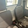 suzuki carry-truck 2015 -SUZUKI 【名変中 】--Carry Truck DA16T--205668---SUZUKI 【名変中 】--Carry Truck DA16T--205668- image 6