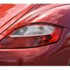 porsche cayman 2007 CFJ1549533 image 14