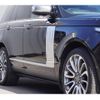 land-rover range-rover 2013 quick_quick_LG5SA_SALGA2EE7DA122410 image 8