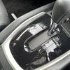 nissan x-trail 2015 CFJ1645908 image 10