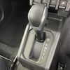 suzuki jimny 2022 CFJ1401486 image 3