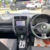 suzuki jimny 2008 quick_quick_JB23W_JB23W-533377 image 2