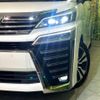 toyota vellfire 2019 -TOYOTA--Vellfire DBA-AGH30W--AGH30-0269330---TOYOTA--Vellfire DBA-AGH30W--AGH30-0269330- image 13