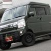 suzuki every-wagon 2023 CFJ1711601 image 3