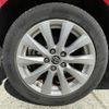 toyota camry 2017 -TOYOTA--Camry DAA-AXVH70--AXVH70-1005164---TOYOTA--Camry DAA-AXVH70--AXVH70-1005164- image 13