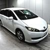 toyota wish 2012 -TOYOTA--Wish ZGE20G-0124343---TOYOTA--Wish ZGE20G-0124343- image 1