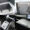 toyota probox-van 2022 -TOYOTA--Probox Van 3BE-NCP165V--NCP165-0094804---TOYOTA--Probox Van 3BE-NCP165V--NCP165-0094804- image 11