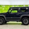 suzuki jimny-sierra 2024 quick_quick_3BA-JB74W_JB74W-210444 image 2