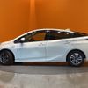 toyota prius 2016 quick_quick_ZVW50_ZVW50-6017004 image 11