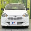 daihatsu mira-e-s 2019 -DAIHATSU--Mira e:s 5BA-LA350S--LA350S-0183487---DAIHATSU--Mira e:s 5BA-LA350S--LA350S-0183487- image 15