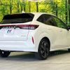 nissan aura 2023 -NISSAN--AURA 6AA-FE13--FE13-338291---NISSAN--AURA 6AA-FE13--FE13-338291- image 17