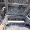 isuzu forward 2013 CFJ1751928 image 23