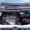 toyota noah 2002 REALMOTOR_N2023100184A-24 image 7