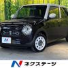 suzuki alto-lapin 2023 -SUZUKI--Alto Lapin 5BA-HE33S--HE33S-442708---SUZUKI--Alto Lapin 5BA-HE33S--HE33S-442708- image 1