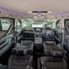 toyota alphard 2015 -TOYOTA--Alphard AYH30W--0008671---TOYOTA--Alphard AYH30W--0008671- image 6