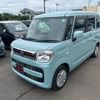 suzuki spacia 2021 quick_quick_MK53S_MK53S-384780 image 18