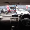 mitsubishi pajero 1996 -MITSUBISHI--Pajero KD-V46WG--V46-4217866---MITSUBISHI--Pajero KD-V46WG--V46-4217866- image 3