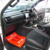 toyota hilux 2023 CFJ1713745 image 36