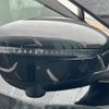 nissan x-trail 2019 -NISSAN--X-Trail DBA-T32--T32-057126---NISSAN--X-Trail DBA-T32--T32-057126- image 13