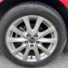 mazda atenza 2014 -MAZDA--Atenza Wagon LDA-GJ2FW--GJ2FW-111785---MAZDA--Atenza Wagon LDA-GJ2FW--GJ2FW-111785- image 11