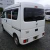 nissan nv100-clipper 2018 quick_quick_HBD-DR17V_DR17V-283718 image 2