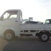 daihatsu hijet-truck 2016 GOO_JP_700080015330250706003 image 12