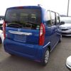 honda n-box 2018 -HONDA--N BOX DBA-JF3--JF3-1086244---HONDA--N BOX DBA-JF3--JF3-1086244- image 3