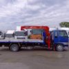 hino ranger 1998 -HINO--Hino Ranger KC-FE1JLCA--FE1JLC-10760---HINO--Hino Ranger KC-FE1JLCA--FE1JLC-10760- image 4