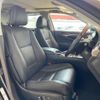 lexus ls 2014 CFJ1572637 image 9