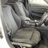 bmw 3-series 2018 -BMW--BMW 3 Series LDA-8C20--WBA8C56020NU86826---BMW--BMW 3 Series LDA-8C20--WBA8C56020NU86826- image 24