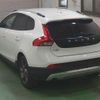 volvo v40 2014 -VOLVO--Volvo V40 MB5204T--YV1MZ6356E2044898---VOLVO--Volvo V40 MB5204T--YV1MZ6356E2044898- image 2