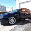 alfa-romeo 159 2007 -ALFA ROMEO--Alfa Romeo 159 GH-93922--ZAR93900007018326---ALFA ROMEO--Alfa Romeo 159 GH-93922--ZAR93900007018326- image 19