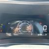 toyota raize 2021 CFJ1589670 image 4