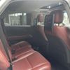 lexus rx 2014 CFJ1560561 image 10