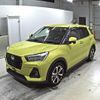 daihatsu rocky 2020 CFJ1769745 image 5