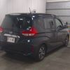 honda freed 2019 -HONDA--Freed GB5--1128995---HONDA--Freed GB5--1128995- image 6